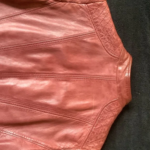 Hugo Boss - Picture 6 of 10